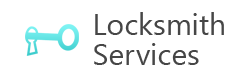 Advanced Locksmith Service Orlando, FL 407-572-0177